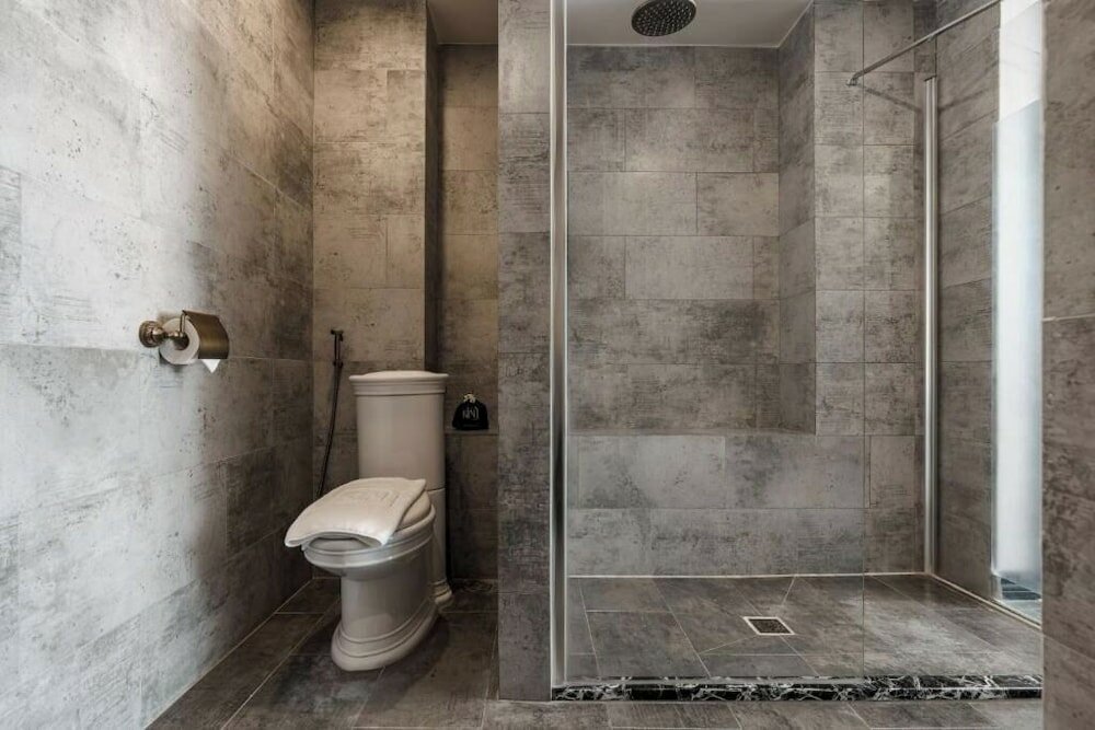 Фото Kin Hotel Dong Du