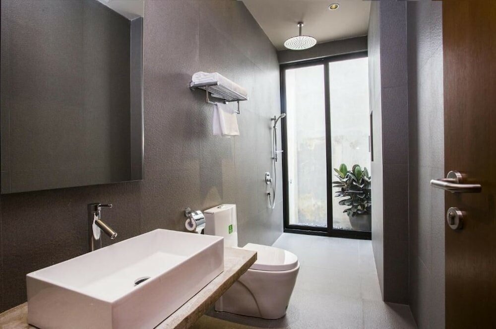 Фото Silalima Guesthouse