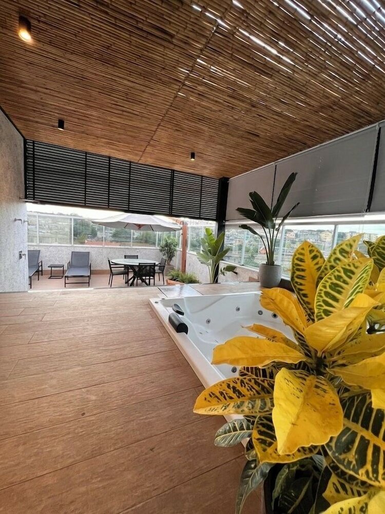 Фото Intercity Bh Expo