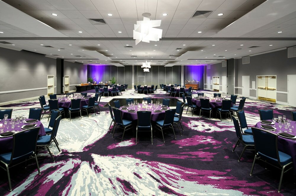 Фото Wyndham I-Drive Avanti Resort & Conference Center