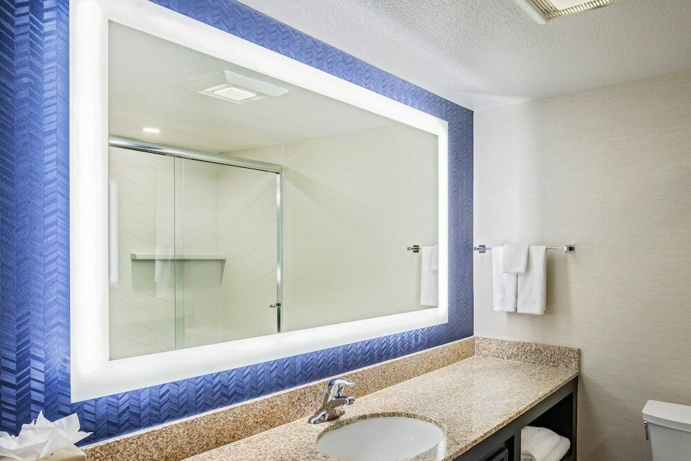 Фото Fairfield Inn by Marriott Bangor
