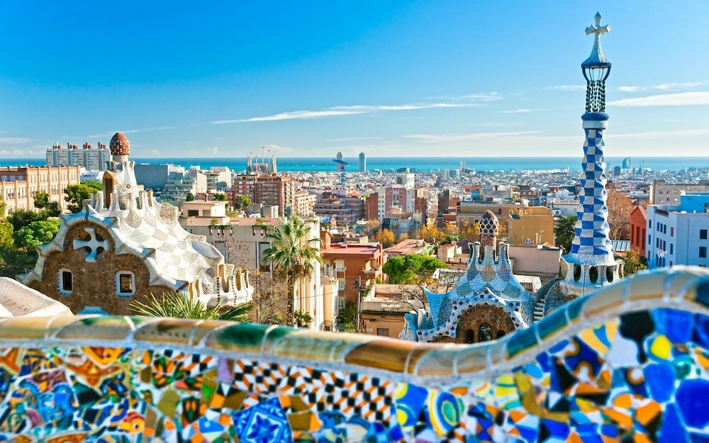 Фото Htop BCN City Hotel