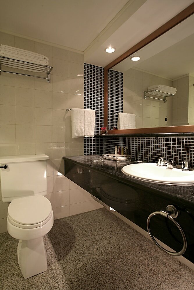 Фото Xi’An Dajing Castle Hotel