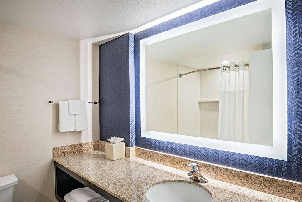 Фото Fairfield Inn by Marriott Bangor