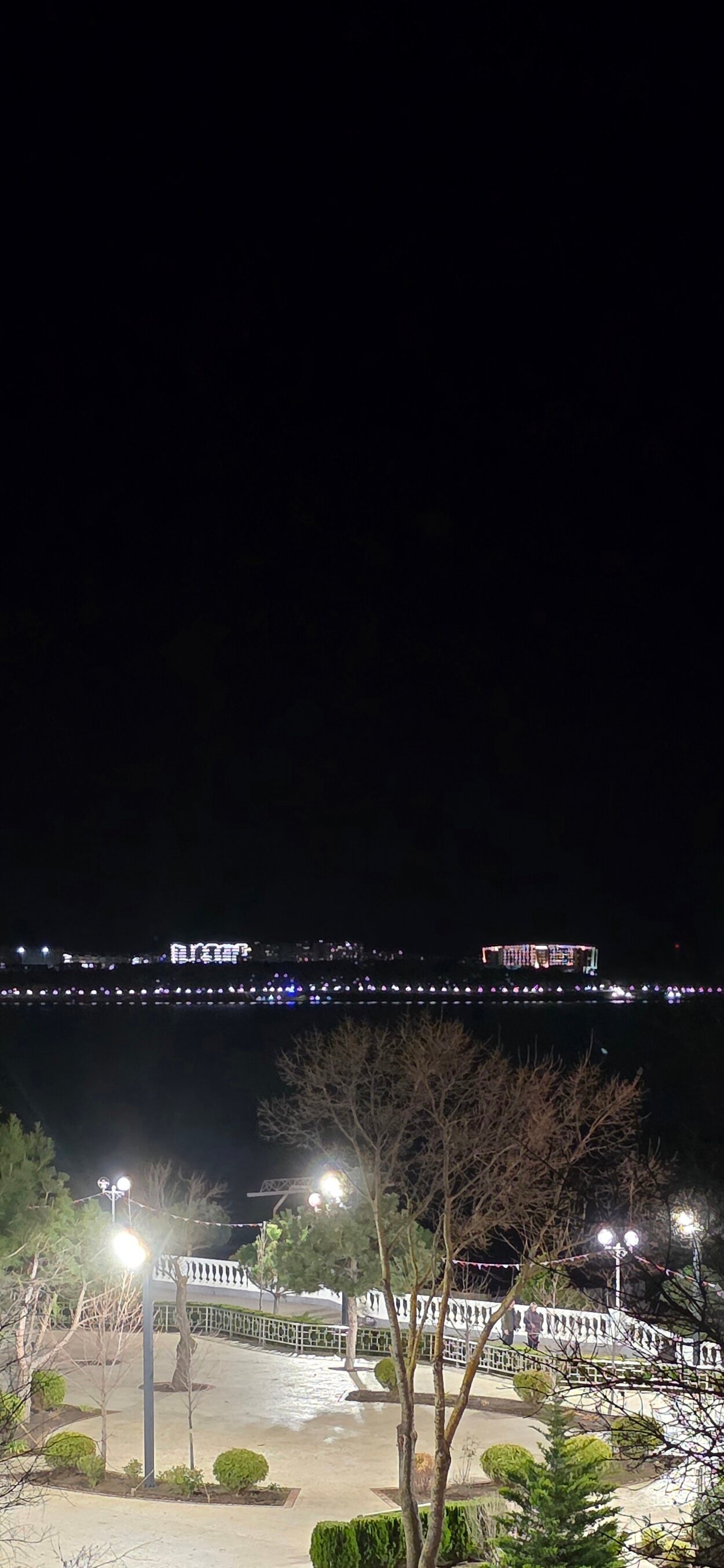 Фото У моря