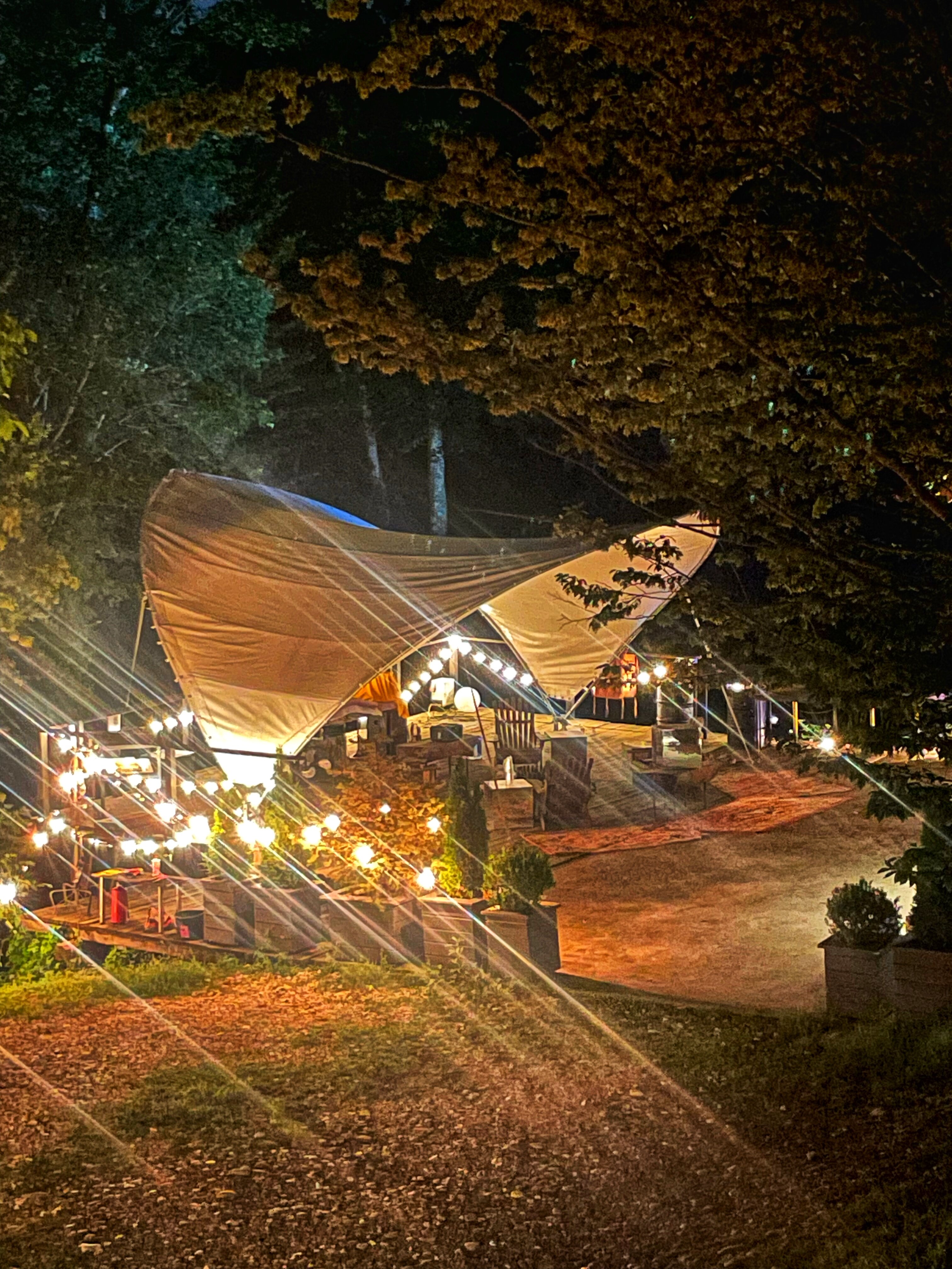 Фото Panorama Village