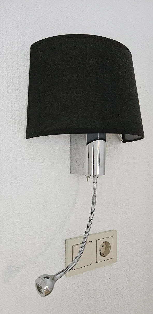 Фото Ореховая роща