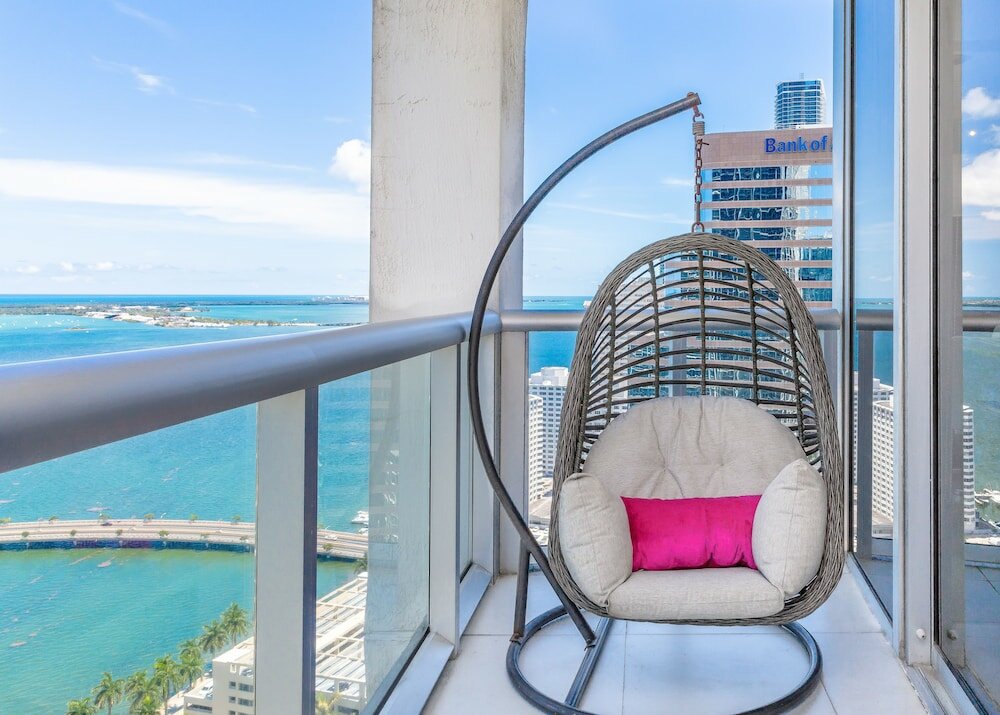 Фото Miami Vacation Rentals