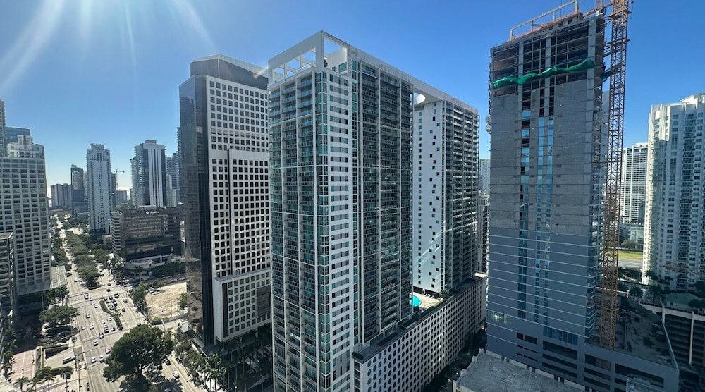 Фото Miami Vacation Rentals