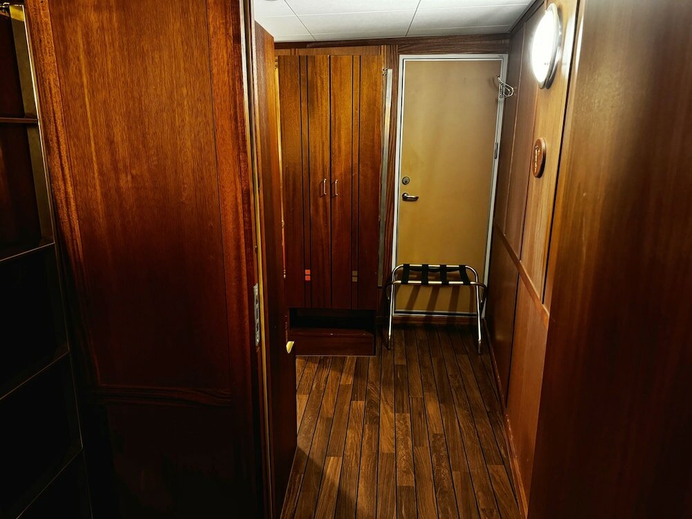 Фото Barken Viking by Dialog Hotels