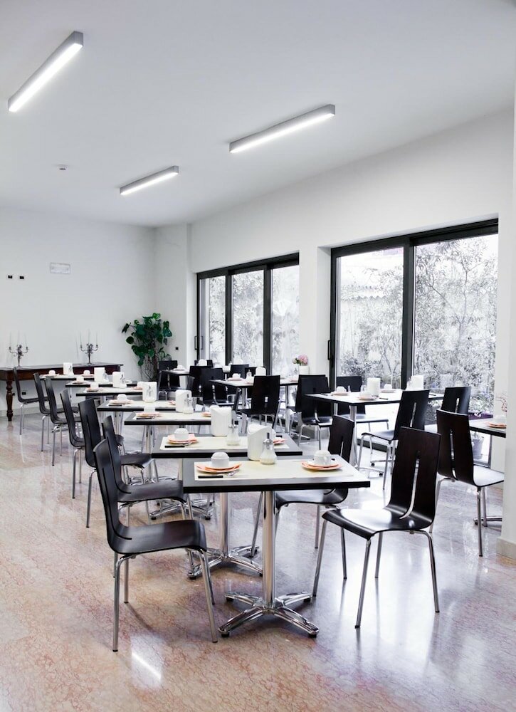 Фото Hotel Siena