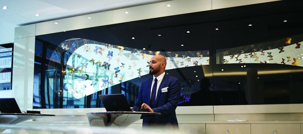 Фото Hotel Josef