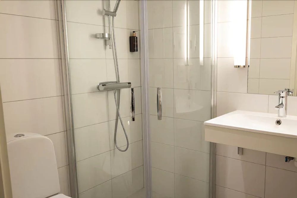 Фото Clarion Collection Hotel Grand