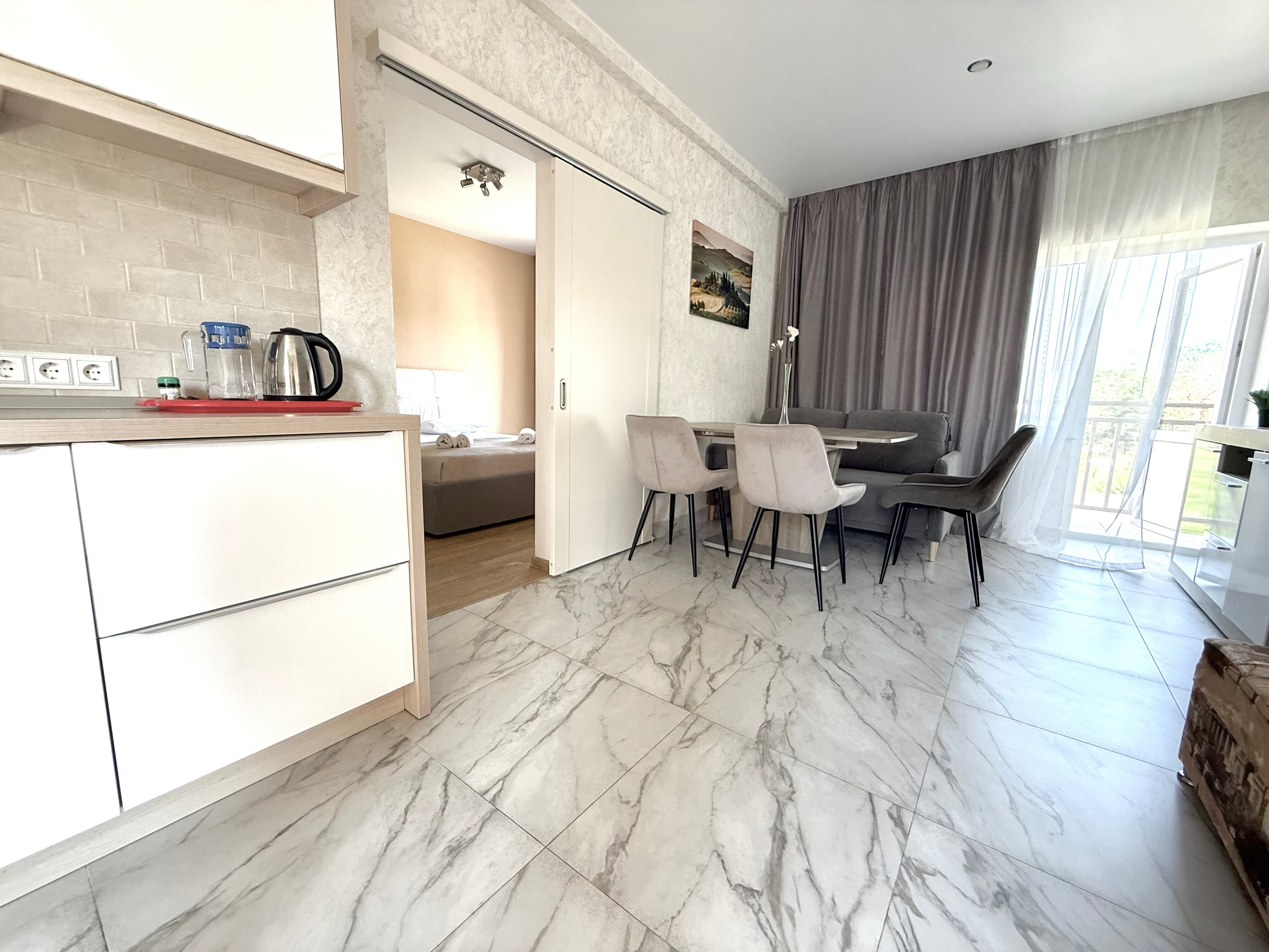 Фото Коралловый Риф