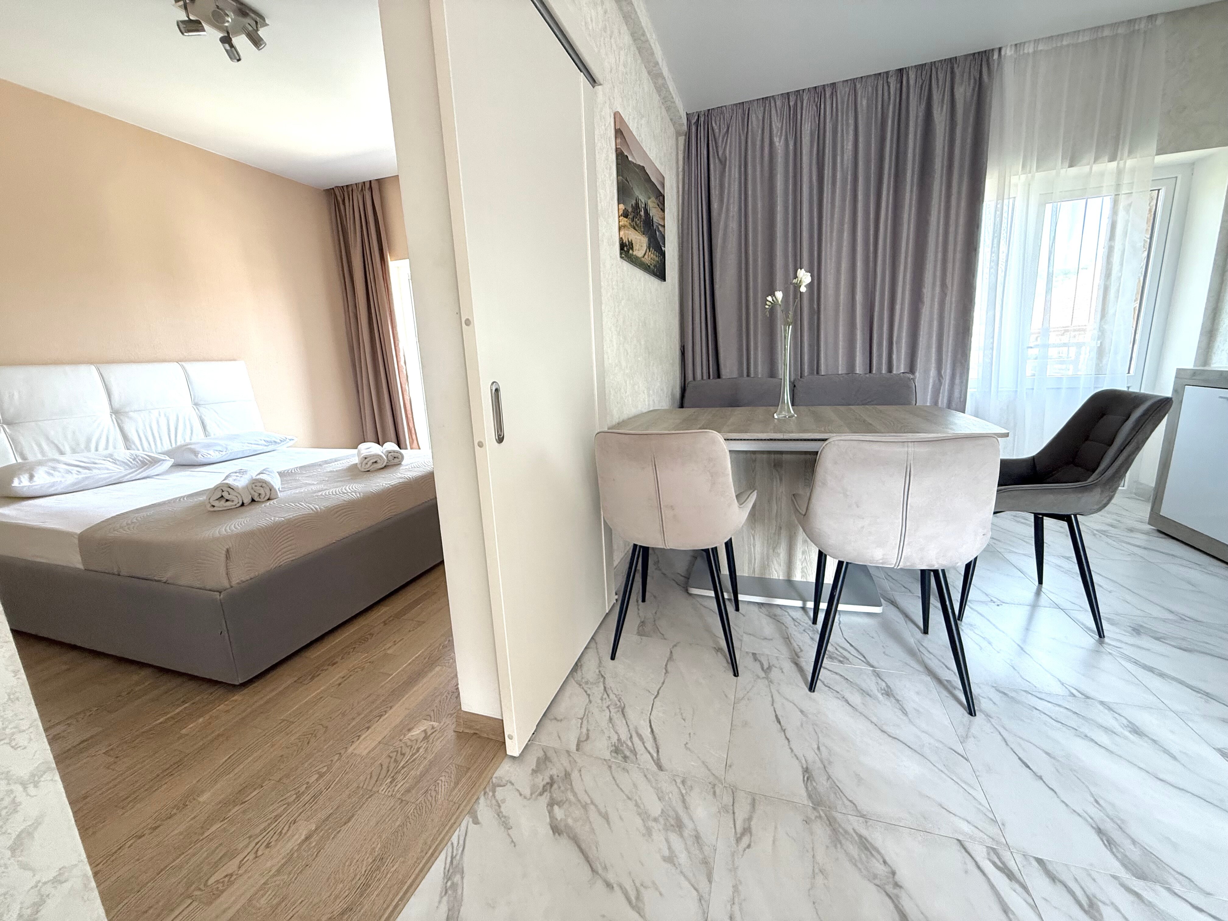 Фото Коралловый Риф