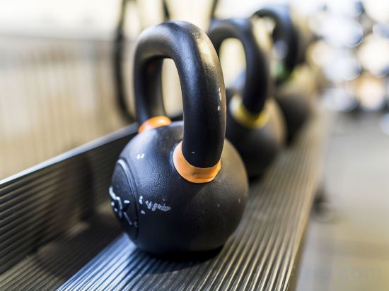 Фото Scandic No. 25