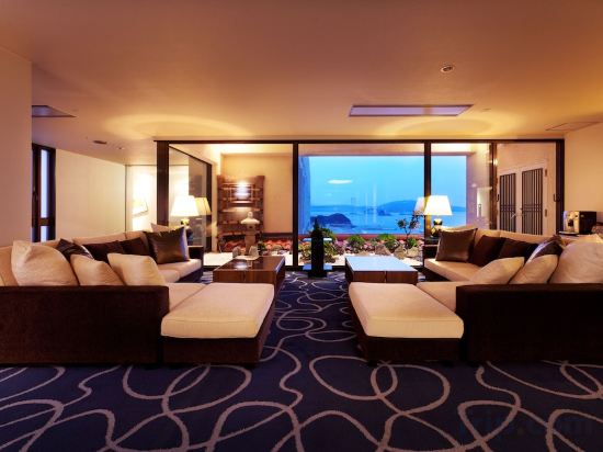 Фото AoAwo Naruto Resort