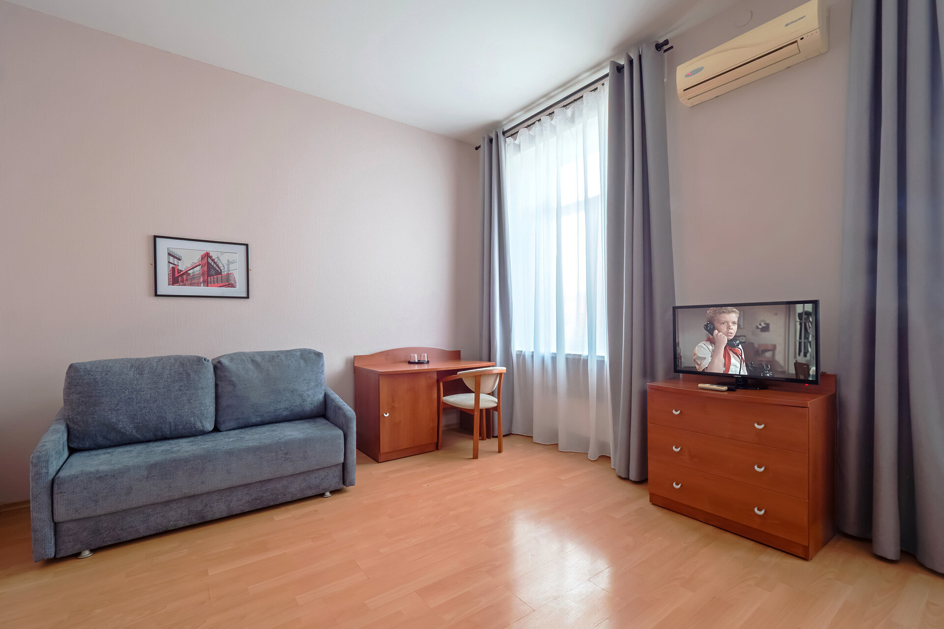 Фото Друзья Обухов