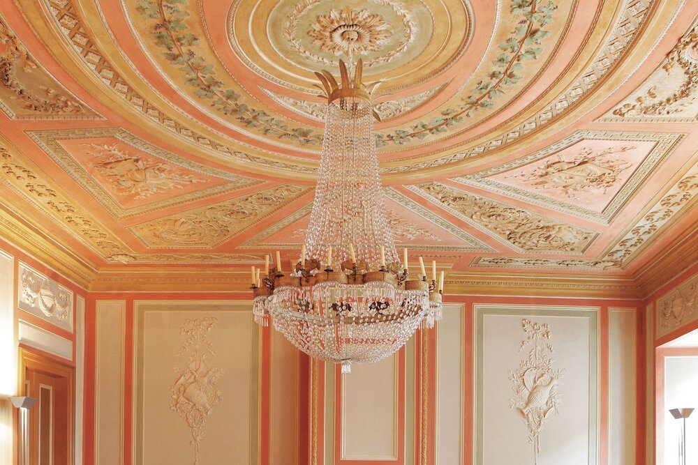 Фото Hotel zum Rüden