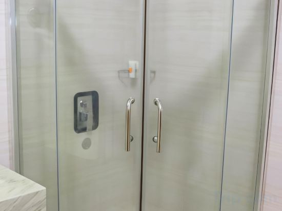 Фото Citymax Hotel Aswan