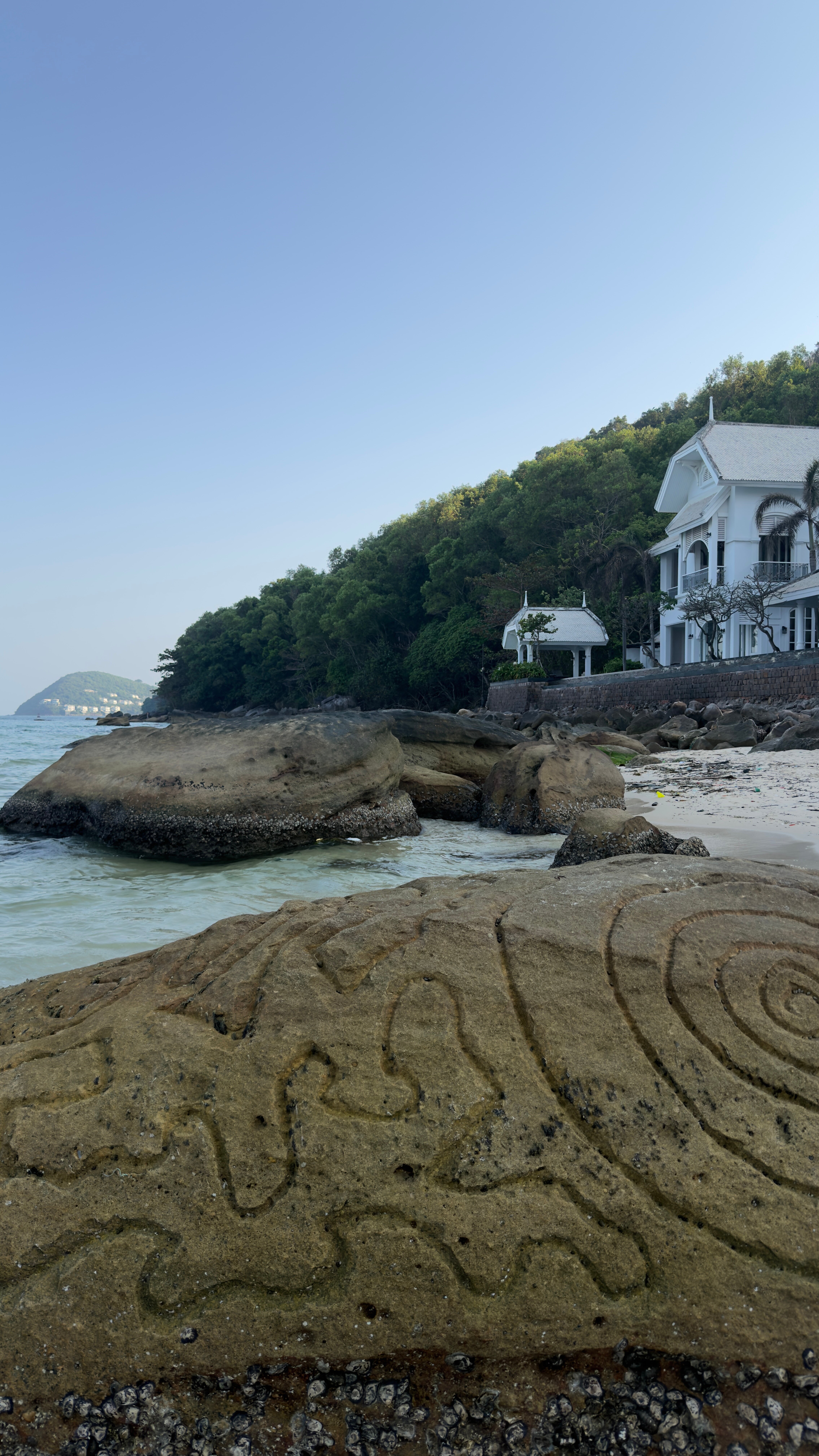 Фото Premier Residences Phu Quoc Emerald Bay Managed by Accor