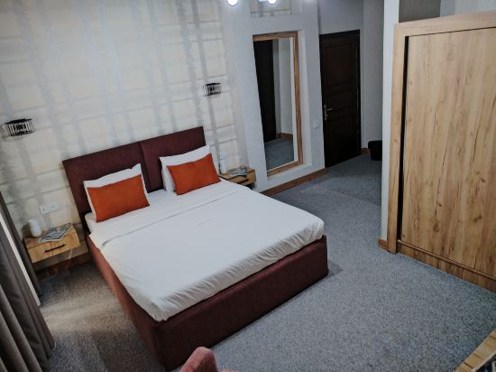 Фото Pera Hotel Baku