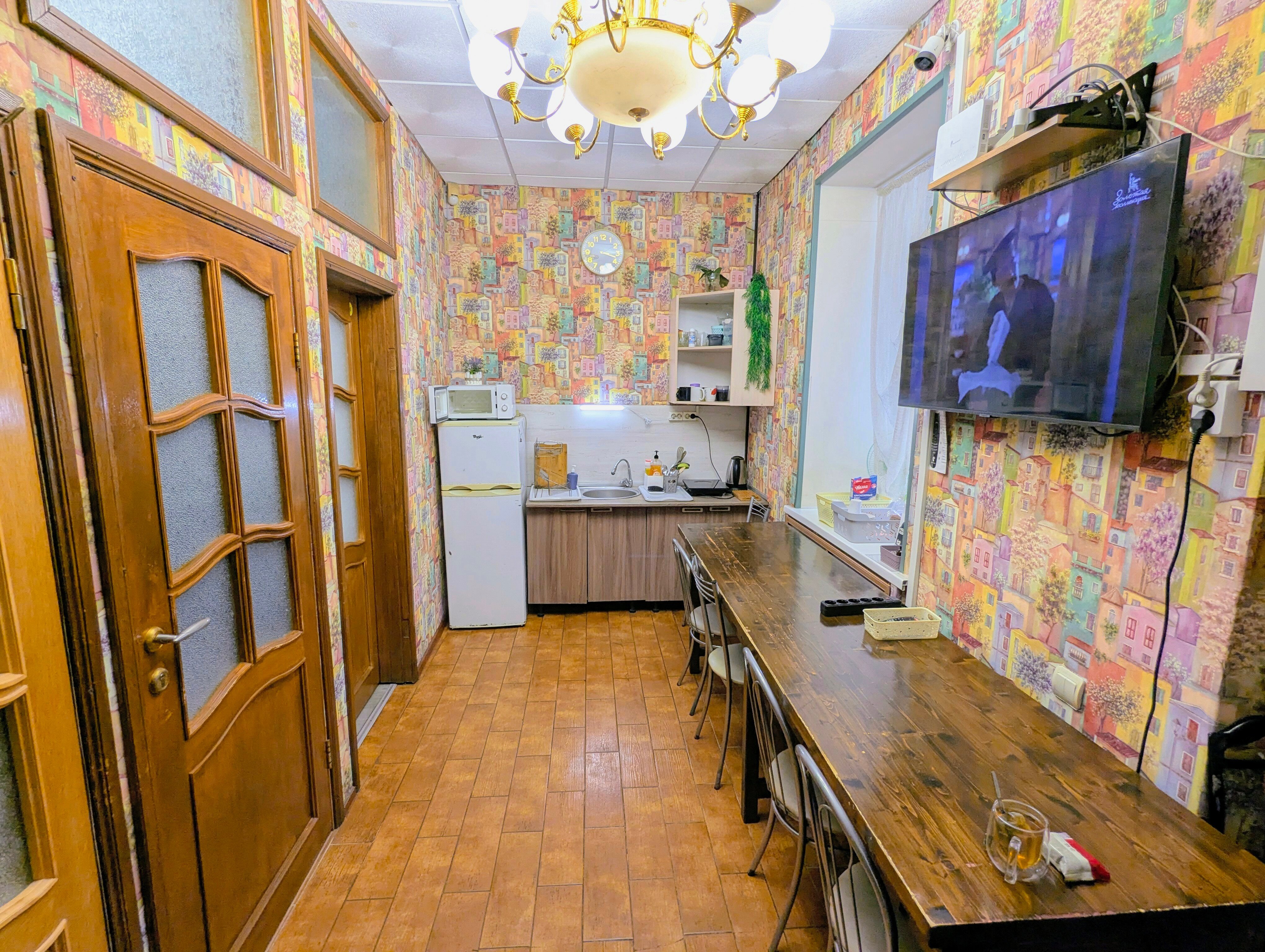 Фото Дом адмирала