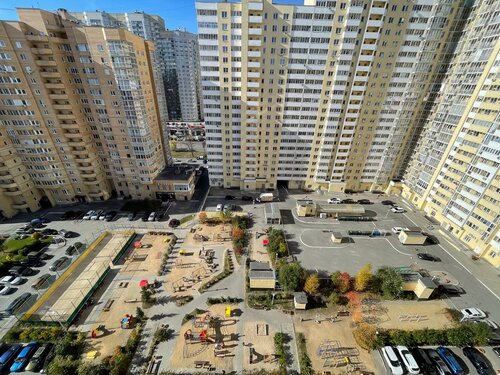 Этажидейли на Степана Разина 122  фото 8