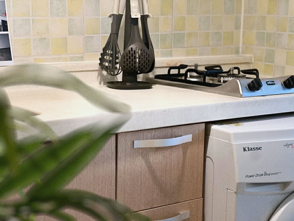 Фото Jnineguesthouse