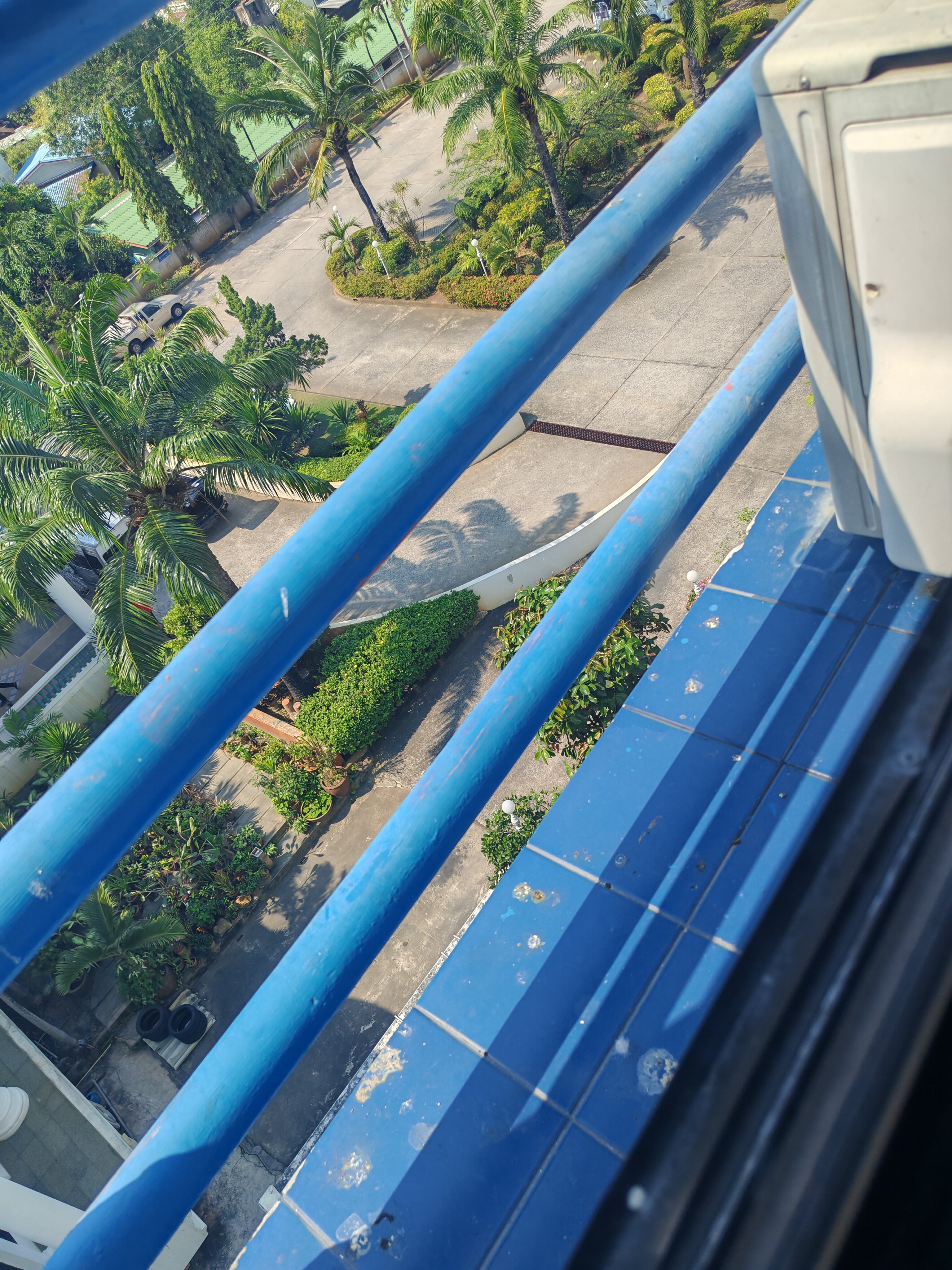 Фото Camelot Hotel Pattaya