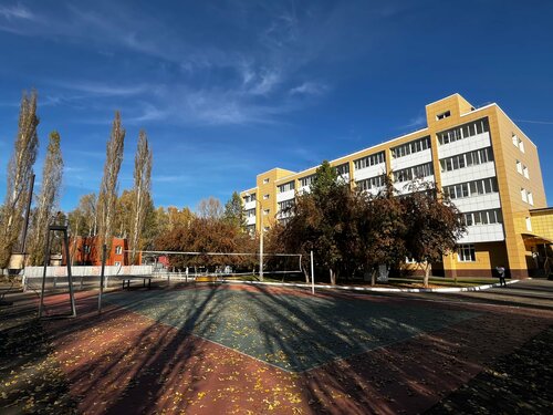 Озон  фото 9