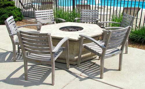 Гостиница Towneplace Suites by Marriott Detroit Livonia в Кантоне