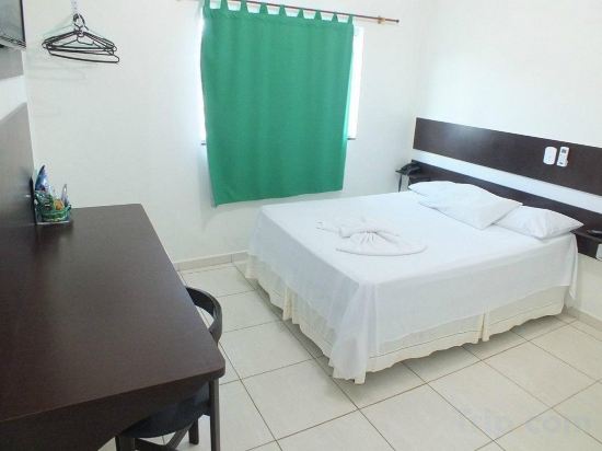Фото Eder Hotel