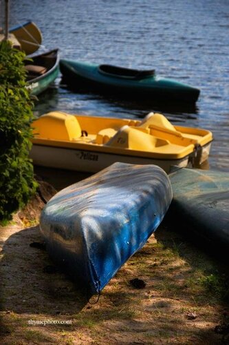 Внешний вид отеля Follansbee Inn в Саттоне, фото 5