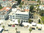 Hotel Methanion
