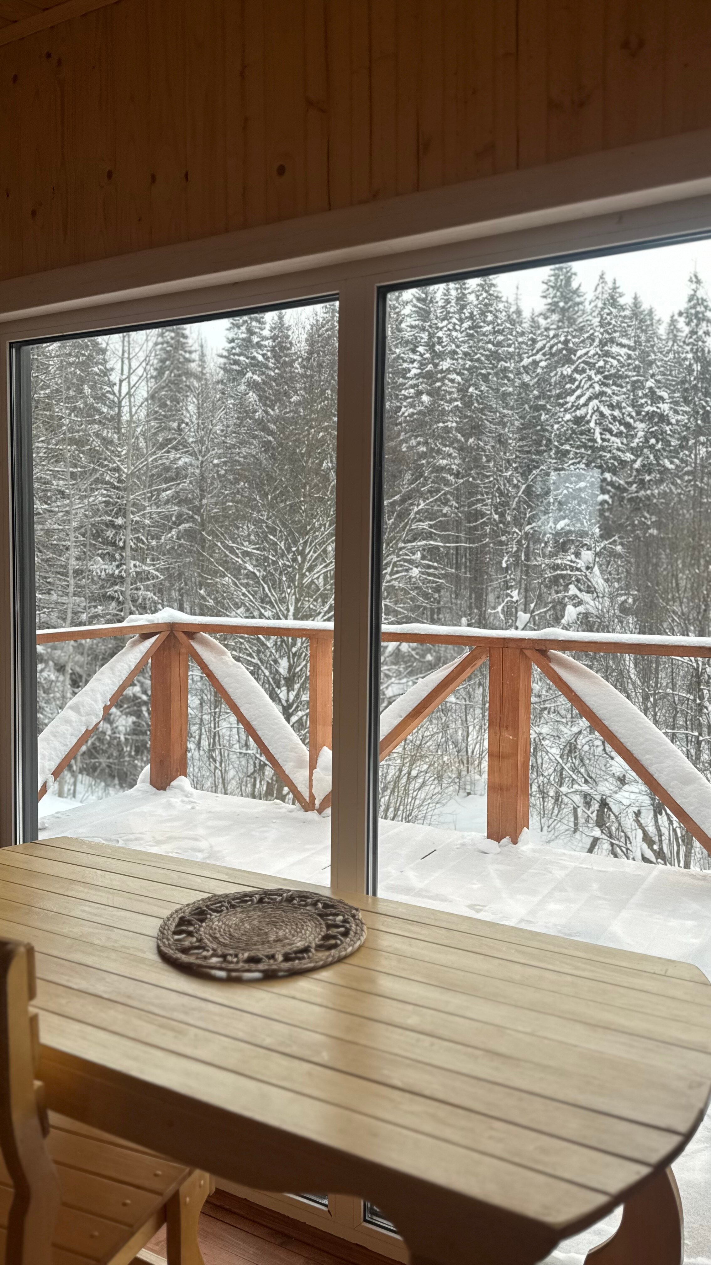 Фото Липовый цвет