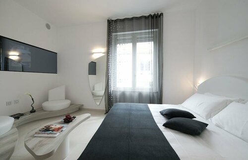 Aparthotel Duomo