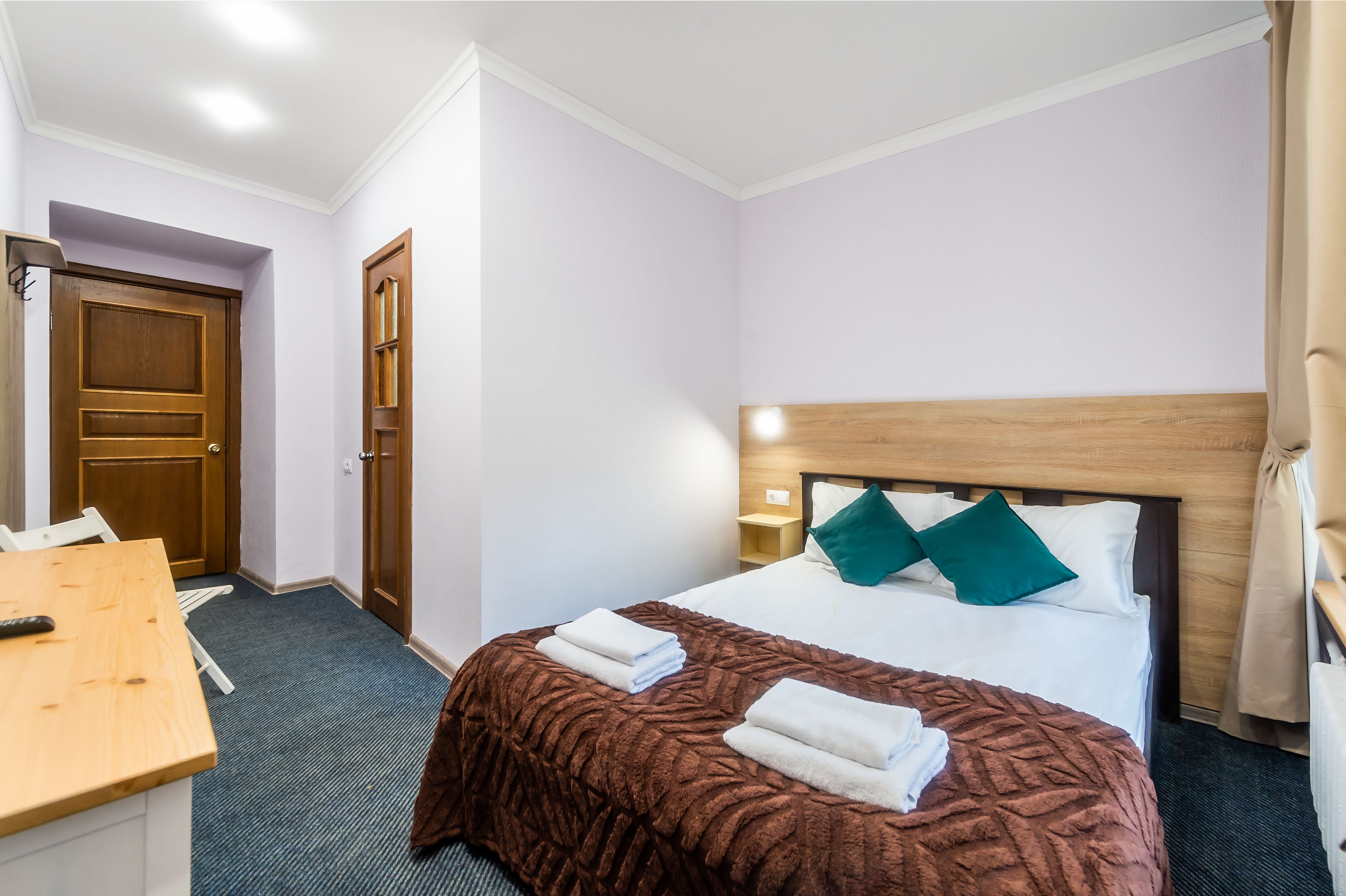 Фото Дункан