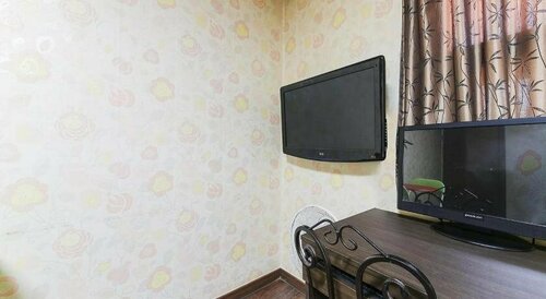 Гостиница Motel Sangmu Gwangju в Кванджу