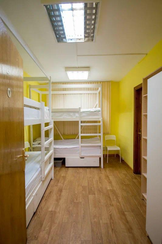 Фото ПростоГости