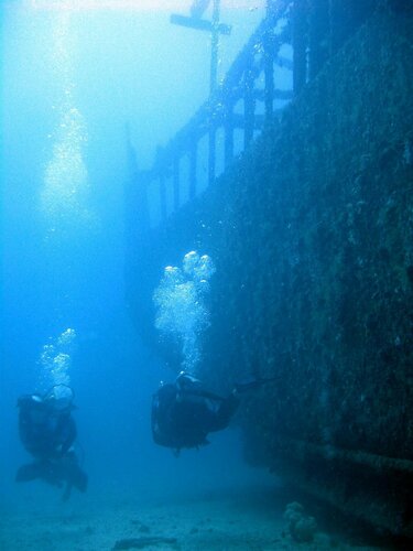 Гостиница Villa de Pico Highland Beach Resort в Провинции Восточный Миндоро