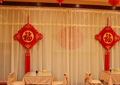 Гостиница GreenTree Inn ChangZhi Bus Passenger Station XiHuan Road Business Hotel в Чанчжи