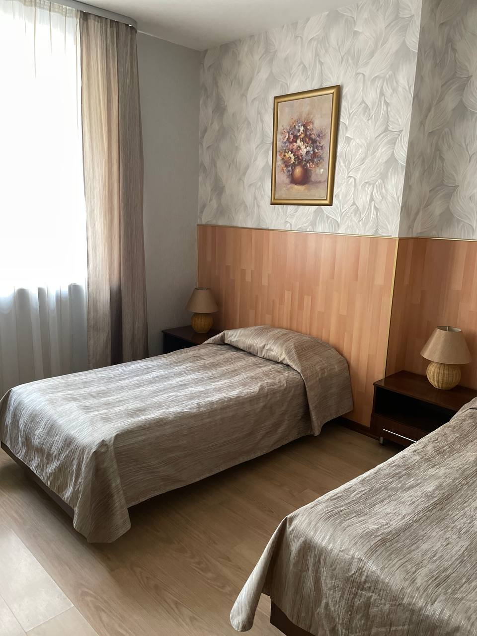 Фото Апартаменты Невский 150