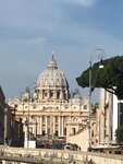 Domum Vaticani