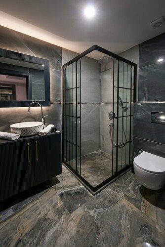 Хостел Kurucesme Business в Аташехире