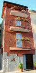 B&b Al Vecchio Borgo