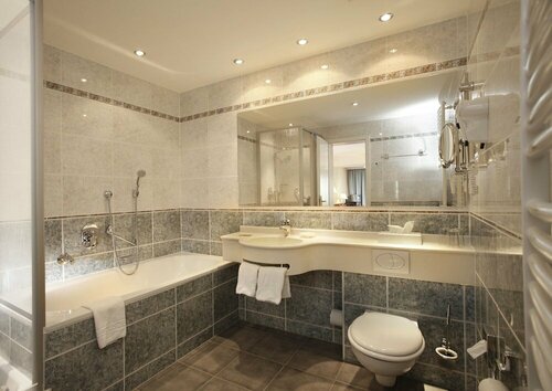 Гостиница Hotel Stadt Hannover oHG в Гёттингене