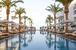 Mett Hotel & Beach Resort Marbella Estepona