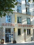 Hôtel Duquesne