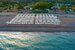 Viking Garden Hotel & SPA